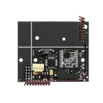 uartB-one